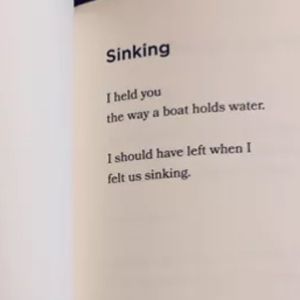 Meet your Posher, Meadow